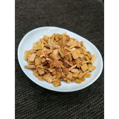Devdaru 雪松草本 100g