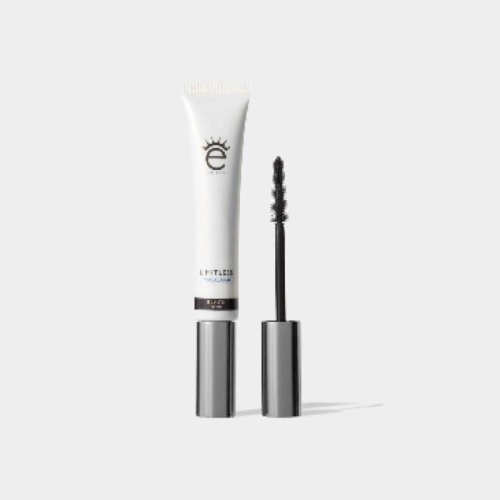 現貨 Eyeko Mascara 睫毛膏 Limitless Lengthening 滋養捲翹無限纖長8ml溫水可卸
