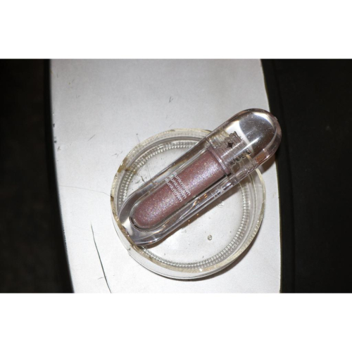 現貨 Glow | 琉璃珠臥蠶眼影兩用打亮膠 3.5g