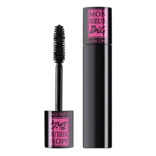 現貨Lancome 蘭蔻Monsieur Big Mascara濃密睫毛膏2ml 旅行裝 絲芙蘭sephora