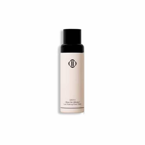 DINTO 定妝噴霧 100ml