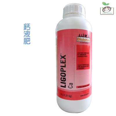 【禾康肥料】百倍強8號 1Ｌ 可超取 鈣液肥
