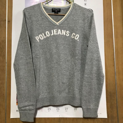 Polo Ralph Lauren 針織毛衣