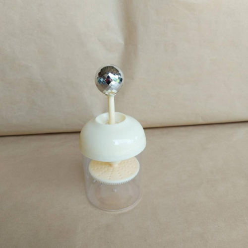 洗臉起泡器 起泡瓶 洗臉神起 洗面乳發泡 打泡器 起泡器 洗臉打泡器 洗面乳起泡器 起泡瓶 臉部清潔 現貨