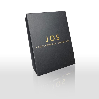 JOS 金澤高濃度面膜