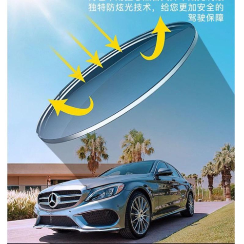 Maserati海神?太陽眼鏡?