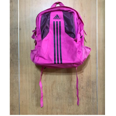 Adidas 運動背包