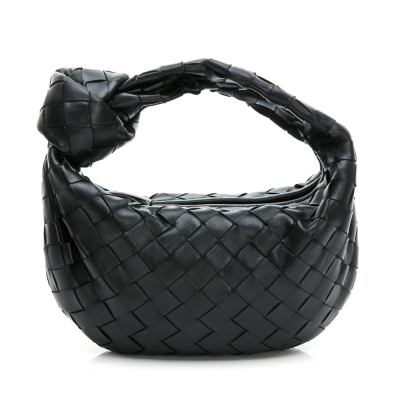 BOTTEGA VENETA BV 編織扭結手拿包 __DVSHOP 保證正貨 台灣現貨不用等