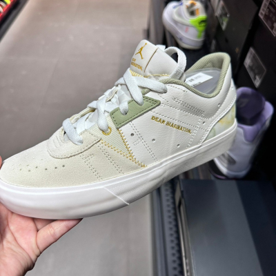 ?&?現貨免運 FD4325171 Nike Jordan Series 05 女休閒鞋