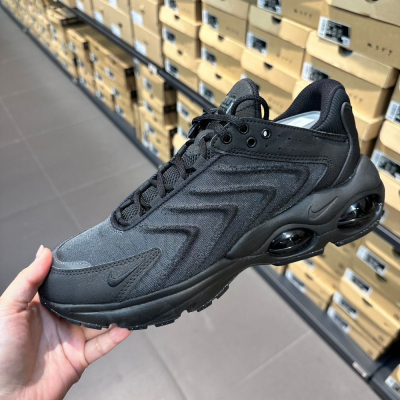 ?&?現貨免運 DQ3984003 Nike Air Max TW 男休閒鞋