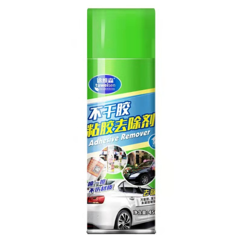 黏膠去除劑 450ml 多功能黏膠去除劑 標籤殘膠 去除殘膠 除殘膠 去膠劑 消膠劑 殘膠去除劑