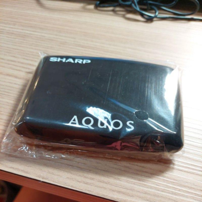 SHARP AQUOS 高級螢幕液晶電視精密3C專用拭鏡布、擦拭布