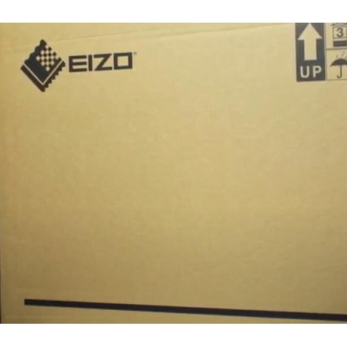買一贈一 EIZO CS2740 EV3285 EV2785 EV2781 EV2760 EV2795 EV2495