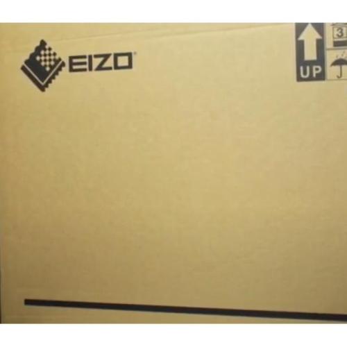 EIZO FlexScan EV2480 EV2460