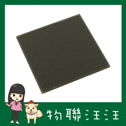 [物聯汪汪] 含稅附發票~ 原廠 OpenMV Polarizing Filter 偏光濾鏡