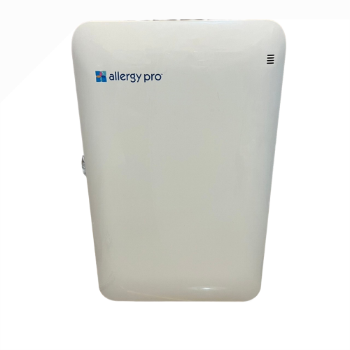 ❮二手❯ 美國 ENVION Allergy Pro AP450 空氣清淨機 HEPA過濾淨化花粉 灰塵 寵物皮屑 塵蟎