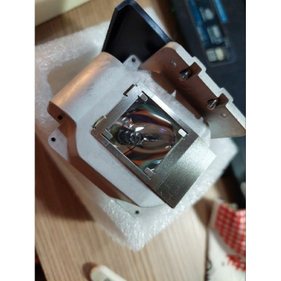 VIEWSONIC RLC-034 投影機燈泡 For PJ557D、PJ557DC