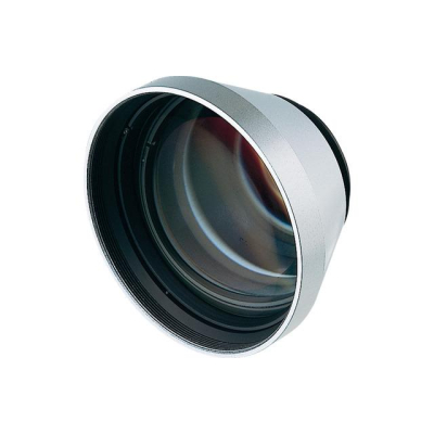 Panasonic 日本製投影機用廣角轉換鏡頭 TY-LECWE300