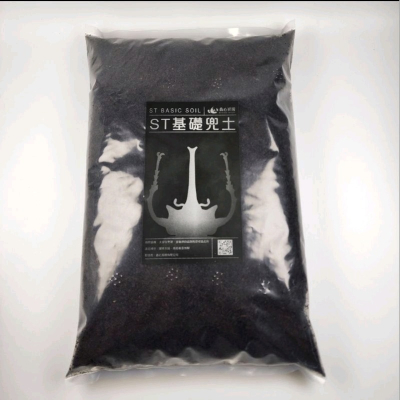 【蟲心初現】ST基礎兜土10L「原 蟲心初現Bmat」 (甲蟲，長㦸，D屬，M屬，姬兜，獨角仙，金龜.適用 兜土腐植土)