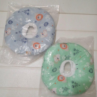 全新 現貨 伊莉莎白頭套 寵物頭套 伊莉莎白圈 貓咪頭套 羞恥圈 貓頭套防舔圈 貓咪頭套 防舔頭套 狗頭套 結紮