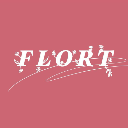 花洛莉亞系列?正品 仿偽標✅ 眼線 臥蟬筆 遮瑕 口紅 唇線筆
