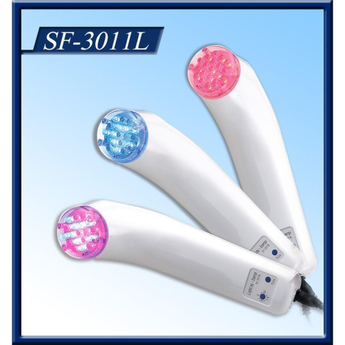 SF-3011L膚潤白照射儀