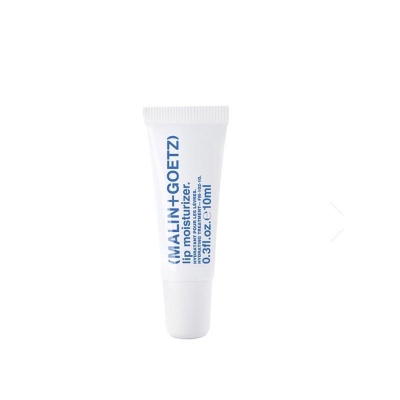現貨MALIN + GOETZ 修護潤唇凝膠護唇膏Lip moisturizer 潤唇膏10ml