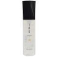 現貨～日本沙龍熱銷款~~ LEBEL IAU 精粹精華油100ML