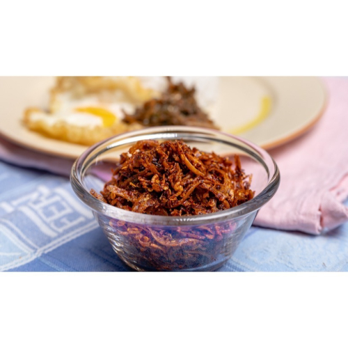 【葦伊馬泰】馬來西亞叁巴辣椒醬 Sambal