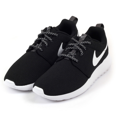?&?現貨免運 844994002 Nike Roshe One Run 女休閒鞋
