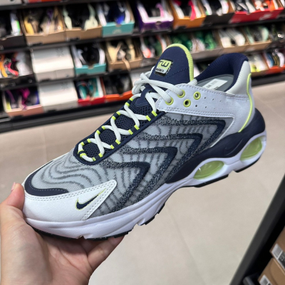 ?&?現貨免運 DQ3984101 Nike Air Max TW 男休閒鞋