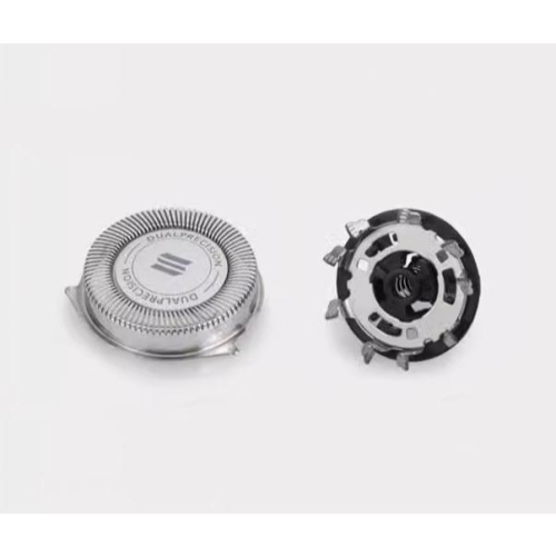 RQ32 電動刮鬍刀 刀頭 刀網 RQ311 310 312 320 328 330 331 338 刮鬍刀刀片