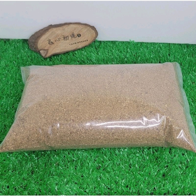 【蟲心初現】楓香木屑 蝦皮代開發票