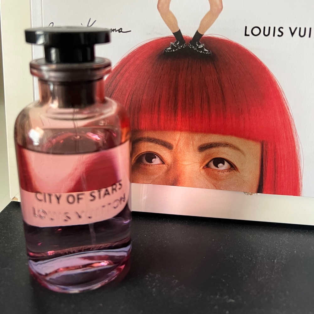 LV 路易威登 Louis Vuitton 試香 3ml 5ml