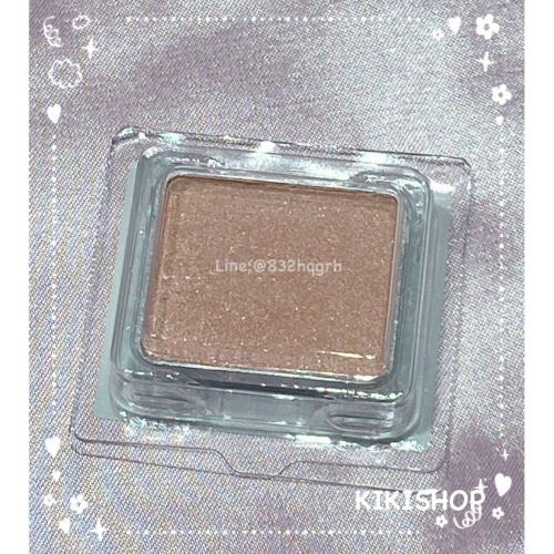 ✿shu uemura 植村秀✿ 創意無限眼影 單色眼影