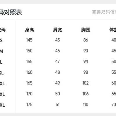 簡東東