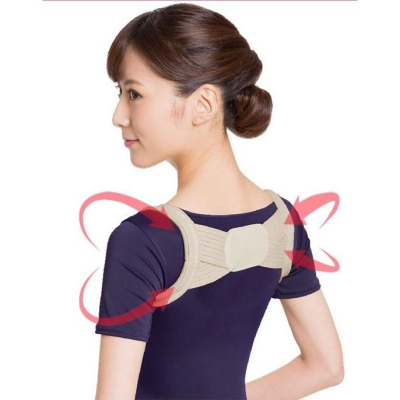 台北現貨 隱形美姿帶 美儀帶 美姿背帶 抬頭挺胸 胸拖帶 美姿美儀帶 隱形美儀帶