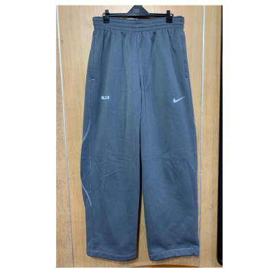 Nike 運動長褲 LBJ 小皇帝