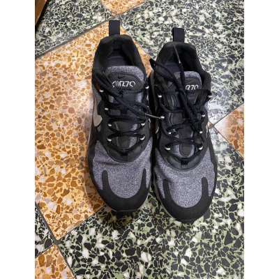 Nike air70 女生休閒鞋