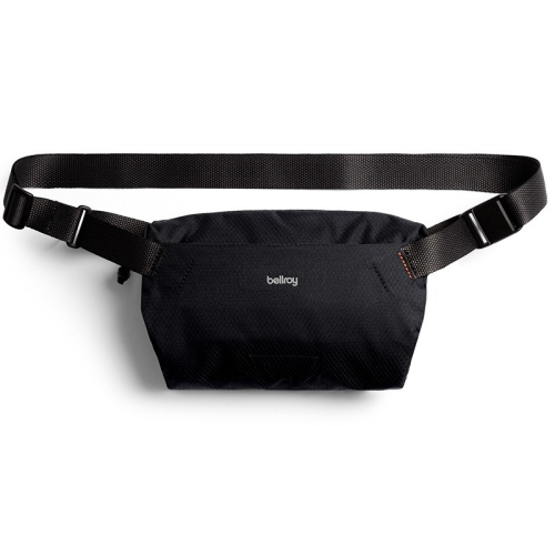 Bellroyi 迷你超輕量腰包4L Lite Sling Min