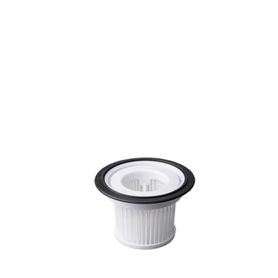 現貨免運‼️日本正負零吸塵器過濾網 (適用型號C030) 原廠公司貨