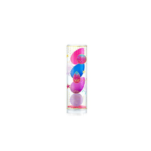 beautyblender 原創美妝蛋華麗女郎限定組 (原創美妝蛋華麗女郎超值組)