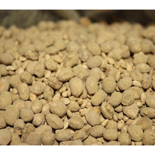 ￼米豆麴 米麴 哪裡買米豆麴 醃鳳梨豆醬 黑豆麴(自製醬油原料) 哪裡買豆腐乳原料 隨貨附發票
