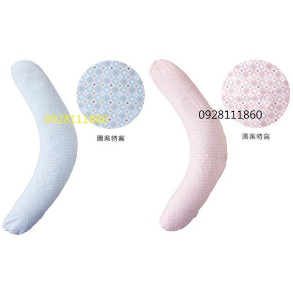 奇哥好孕媽咪多功能授乳枕超微粒多用途授乳枕哺乳枕孕婦枕抱枕托腹枕嬰兒枕舒壓枕