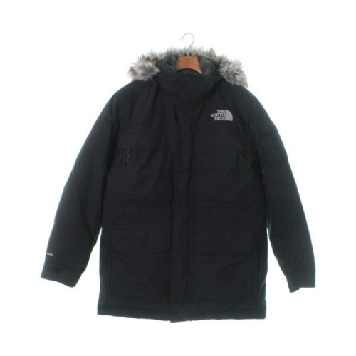 THE NORTH FACE 外套