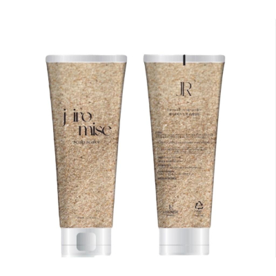 J-IROMISE海鹽頭皮去角質 韓國製造 180ML現貨 快速出貨