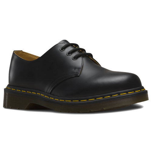 固特異（Goodyear）1461 牛津鞋 手工上線 皮鞋 英倫皮鞋 大夫鞋 廚師鞋 醫生鞋