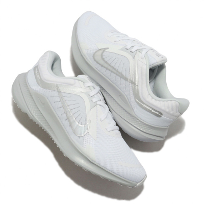 ?&?現貨免運 DD9291100 Nike Quest 5 女跑鞋