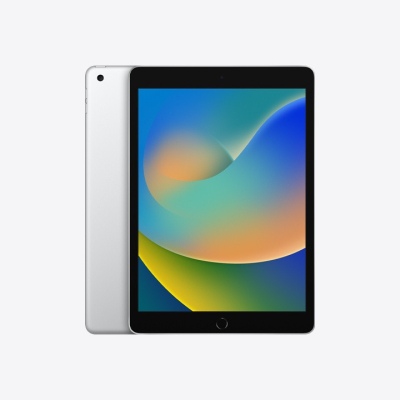 Apple i pad 10.2吋 64GB wifi版