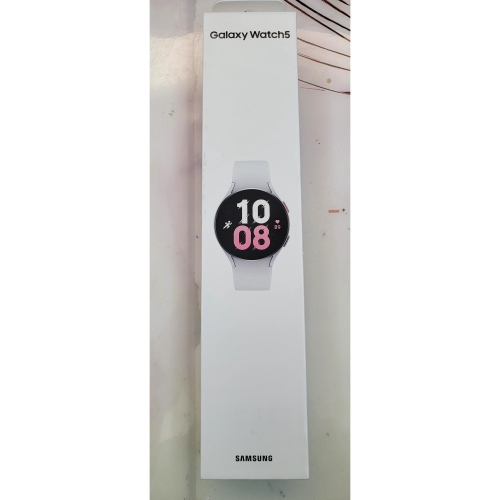 Samsung Galaxy Watch 5 44mm